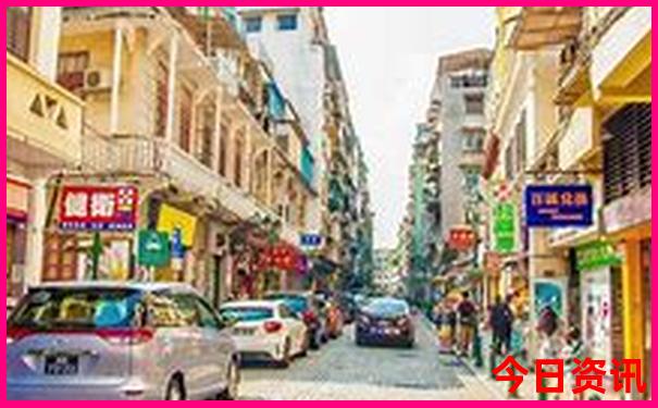 川藏中线自驾游路线图